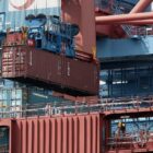 Jedes vierte Unternehmen fürchtet um Wettbewerbsfähigkeit