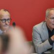 Miersch räumt Kommunikationsdefizite der Koalition ein