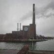 IG Metall droht VW mit Streiks