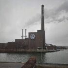 IG Metall droht VW mit Streiks