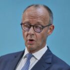 Mittelstand attestiert Kanzler Merz Führungsschwäche
