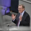 Ramelow wirbt bei CDU für Zusammenarbeit mit Linken
