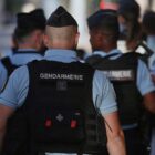 Motiv nach tödlichen Schüssen in Aarau weiter unklar