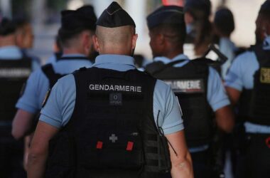 Motiv nach tödlichen Schüssen in Aarau weiter unklar