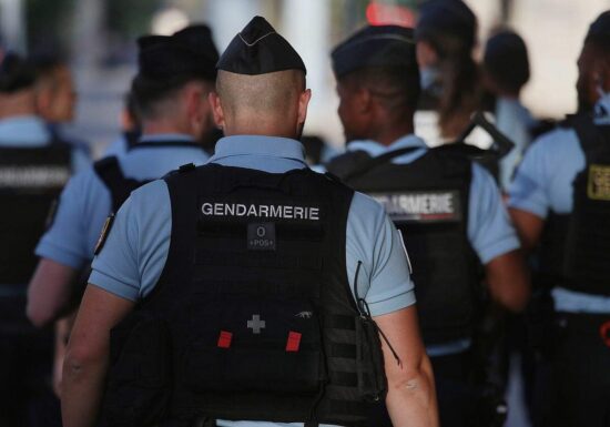 Motiv nach tödlichen Schüssen in Aarau weiter unklar