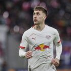 DFB-Pokal: RB Leipzig feiert 6:0-Kantersieg gegen Trier