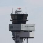 Innenministerium bestätigt Drohnen-Fund am Flughafen Leipzig