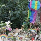 Eichwede kündigt konsequentes Handeln nach CSD-Anschlag an