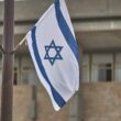 Ex-Botschafter Stein fordert härteren Kurs gegen Israel
