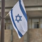 Ex-Botschafter Stein fordert härteren Kurs gegen Israel