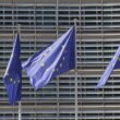 EU-Abgeordnete pochen auf Touristenvisa-Einschränkungen für Russen
