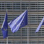 EU-Abgeordnete pochen auf Touristenvisa-Einschränkungen für Russen