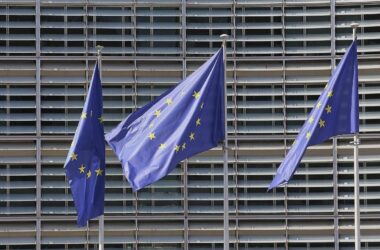 EU-Abgeordnete pochen auf Touristenvisa-Einschränkungen für Russen