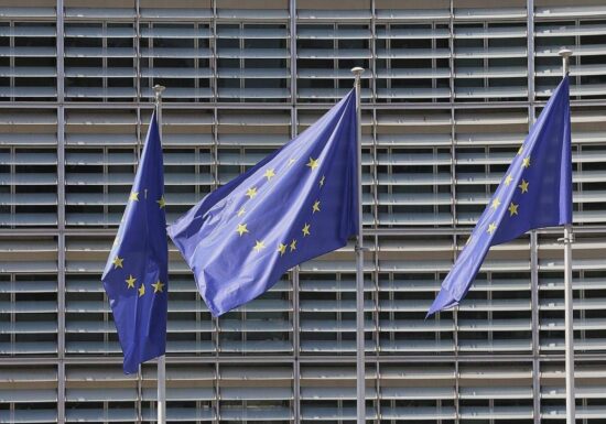 EU-Abgeordnete pochen auf Touristenvisa-Einschränkungen für Russen