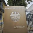 Ehefrau angezündet - BGH bestätigt Mordurteil
