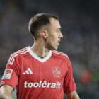 2. Bundesliga: Nürnberg siegt im Derby - Hertha dominiert Heidenheim