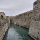 Grüne fordern Aufklärung zu Ceuta-Ansturm