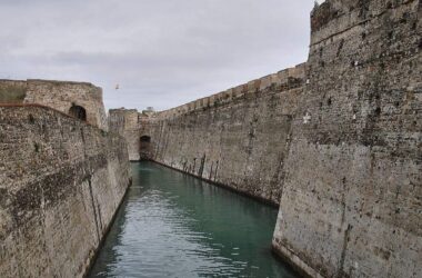 Grüne fordern Aufklärung zu Ceuta-Ansturm