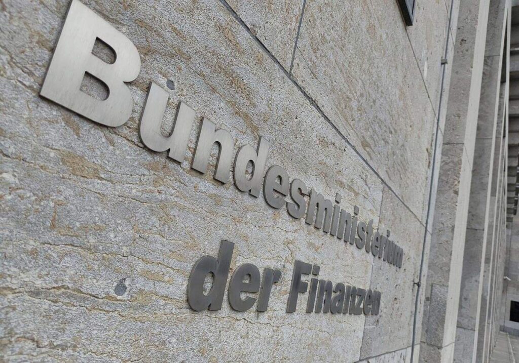 Kabinett beschließt "Frühstartrente"