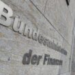 Kabinett beschließt "Frühstartrente"