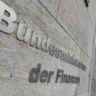 Kabinett beschließt "Frühstartrente"