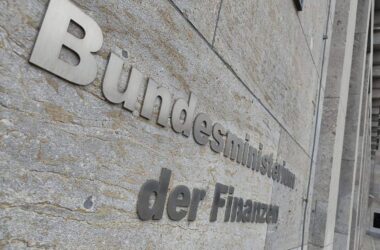 Kabinett beschließt "Frühstartrente"