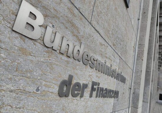 Kabinett beschließt "Frühstartrente"