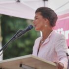Wagenknecht will AfD-Forderungen in Sachsen-Anhalt unterstützen