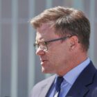 Schneider plant Millionenhilfe für Reparatur von Tschernobyl-Hülle
