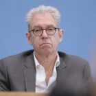 Kassenärzte drängen auf Präventionsoffensive
