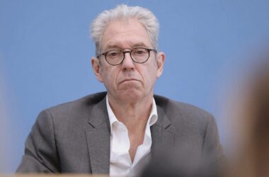 Kassenärzte drängen auf Präventionsoffensive