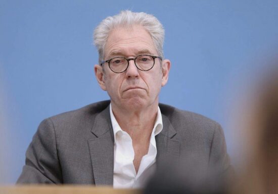 Kassenärzte drängen auf Präventionsoffensive