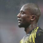 1. Bundesliga: Dortmund gewinnt gegen HSV