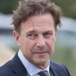 Seibert: Staatsräson gilt nicht für Siedlungspolitik