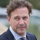 Seibert: Staatsräson gilt nicht für Siedlungspolitik
