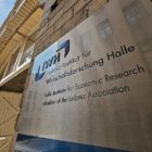IWH: AfD-Regierung könnte Wachstum in Sachsen-Anhalt bremsen