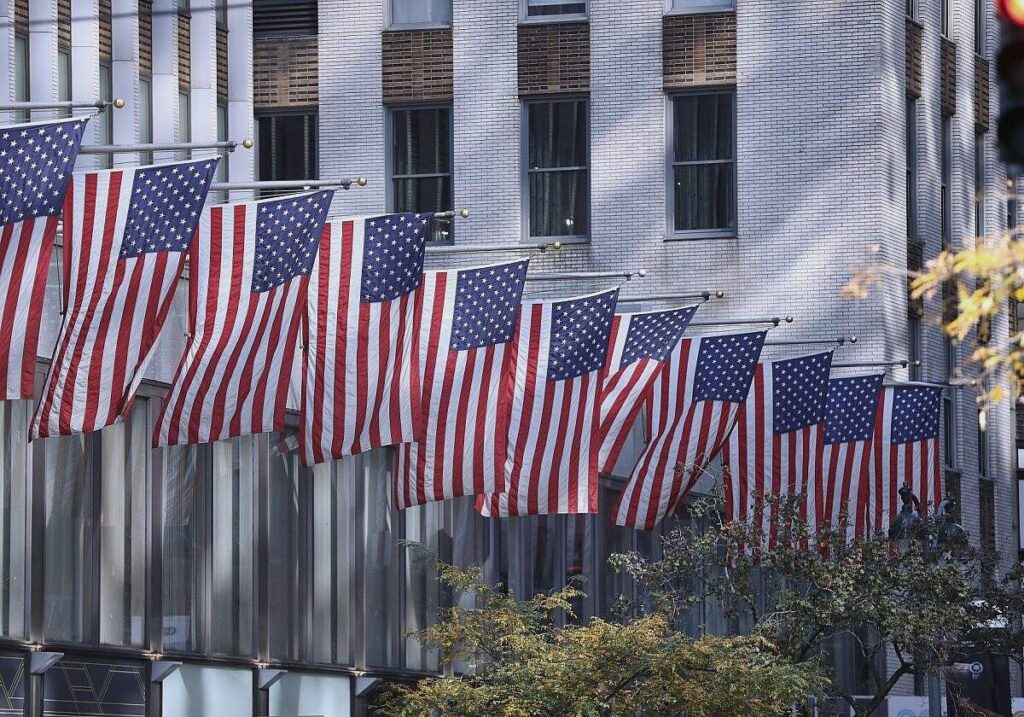 USA verweigerten jahrelang Rückgabe der NSDAP-Kartei