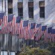 USA verweigerten jahrelang Rückgabe der NSDAP-Kartei