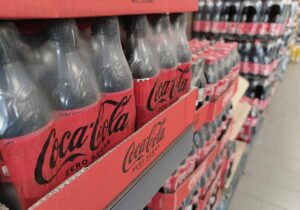 Klingbeil: Zuckersteuer auf Zero-Getränke wird nicht kommen
