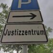 Rufe nach Abschaffung des Jugendstrafrechts für Volljährige