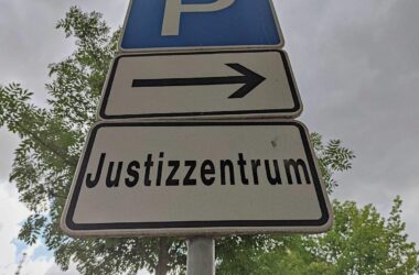 Rufe nach Abschaffung des Jugendstrafrechts für Volljährige