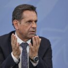 Niedersachsens Ministerpräsident für Beibehaltung der Rente mit 63