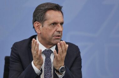 Niedersachsens Ministerpräsident für Beibehaltung der Rente mit 63