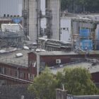 Ifo-Institut: Geschäftsklima in der Chemie stark verbessert