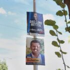 Sachsen-Anhalts Ministerpräsident zurückhaltend bei AfD-Verbot