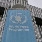 UN warnen vor Langzeitfolgen des Irankriegs für Hunger