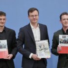 AWO schlägt Zusammenlegung von Sozialleistungen vor