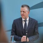 Frei: Bundesregierung bereitet sich auf neuen Zivildienst vor