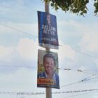 CDU-Kandidaten in Sachsen-Anhalt offen für Minderheitsregierung