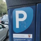 Städtetag hält weniger Parkplätze in Städten für unvermeidbar
